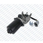 Resim Silecek Motoru 12V On Master 1998-10 Movano A Daily 3 1999-07 504623089 