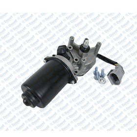 Resim Silecek Motoru 12V On Master 1998-10 Movano A Daily 3 1999-07 504623089 