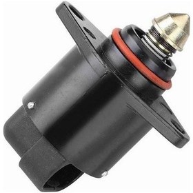 Resim Mga-33600 - Rölanti Ayarlayıcı Opel : Astra F 92-98 / Opel : A 