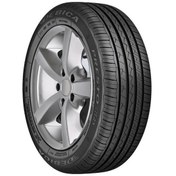 Resim Debica 205/55R16 91H Presto Hp 2 Yaz Lastiği 2025 