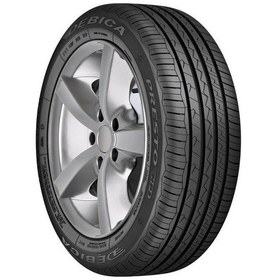 Resim Debica 205/55R16 91H Presto Hp 2 Yaz Lastiği 2025 