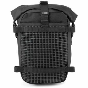 Resim Kriega US-5 Drypack Motosiklet Çantası 