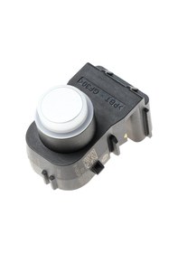 Resim 95720h8110 Mobis Kia Rio Park Sensörü 2016-20 