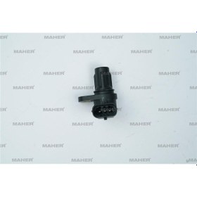 Resim Sensör Tdc Eksantrik I-20 12-16 1.2 / Accent 14-18 Blue 1.4 39350-3f000 