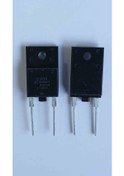 Resim Dfe301600qm Ixys 3 Adet 
