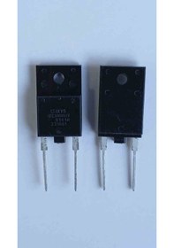 Resim Dfe301600qm Ixys 3 Adet 