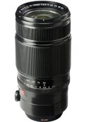 Resim Fujifilm Fujinon XF 50-140 F/2.8 R LM OIS WR Lens (Fujifilm Türkiye Garantili) 