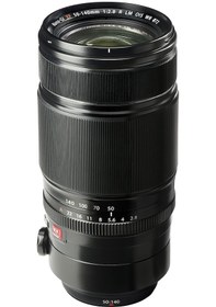 Resim Fujifilm Fujinon XF 50-140 F/2.8 R LM OIS WR Lens (Fujifilm Türkiye Garantili) 