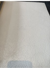 Resim Yasham 7009 Boyanabilir Tavan Ve Duvar Kağıdı 26,5 M2 