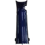 Resim Modenas Kriss 1-2 Orta Ara Parça Lacivert 