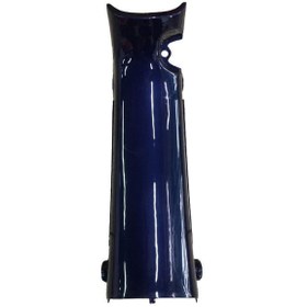 Resim Modenas Kriss 1-2 Orta Ara Parça Lacivert 