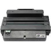 Resim Elit Toner Elittoner MLT-D205L - Samsung ML3310, ML3710, SCX4833, SCX5737 (5K) 