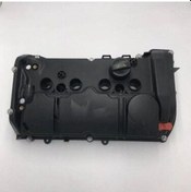 Resim Kulbutor Kapagı Peugeot P208 I-p308 I-ıı-rcz 1.6 16v-1.6 Gt-gtı-t 