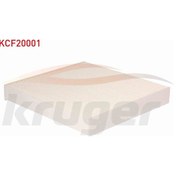 Resim Honda Cıty / Cıvıc X 2009-2012 Polen Filtresi 80292-tg0-t01 