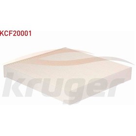 Resim Honda Cıty / Cıvıc X 2009-2012 Polen Filtresi 80292-tg0-t01 