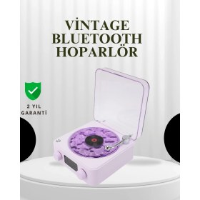 Resim Türk Teknoloji Grubu Avcılık ve Doğa Sporları Için Güçlü Yeşil Lazer Pointer 