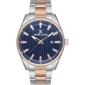 Resim Daniel Klein DK013438C-02 Erkek Kol Saati 
