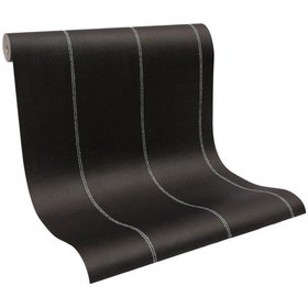 Resim Duvar Kağıdı Siyah&beyaz D-dept Sorbonne - Vinly 