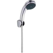 Resim Tema Classic Askılı 52060 