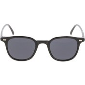 Resim Sunray Sr1011 01 Unısex Güneş Gözlüğü 