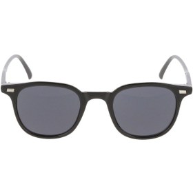 Resim Sunray Sr1011 01 Unısex Güneş Gözlüğü 