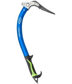 Resim Ct North Couloir Impact Kazma Çok Renkli 