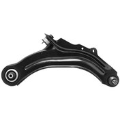 Resim Alt Salincak Komple Sag Megane 2 Sedan 18 Mm 504657648 
