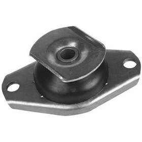 Resim Gb Sanziman Takozu Tek Delik Fıat Tempra 88 IS00-GB 5109 