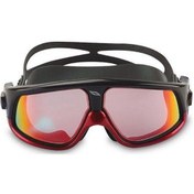 Resim Voit Skylight Unisex Yüzücü Gözlüğü 1VTAKYY8801K18-057 