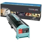 Resim W850h22g W850 Drum 