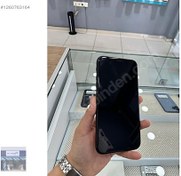 Resim Apple iPhone XR İkinci El TR | 64 GB | Siyah İkinci El SADELİK SEVENLERE !IPH XR SİYAH 2 EL