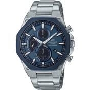 Resim Casio Efs-s570db-2audf Kol Saati 