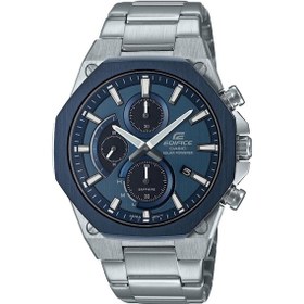 Resim Casio Efs-s570db-2audf Kol Saati 