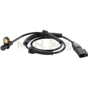 Resim SNR ASB15206 Abs Hız Sensörü Arka Sol-Sağ - (Ford : Tourneo Connect-Transit Connect 1.8 TDCI 1.8 TDI -13) 