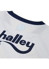 Resim Puma Fenerbahçe S.k. 24/25 Erkek Forma C-pum775368e50p02 Beyaz 