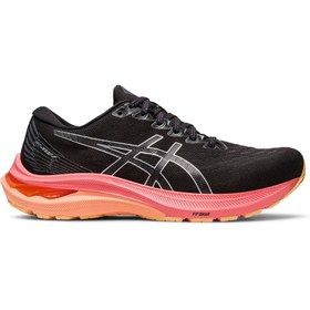 Resim Asics GT-2000 11 Kadın Yol Koşusu Ayakkabısı 