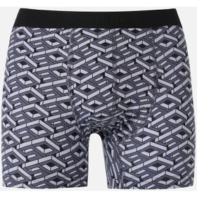 Resim Colin's Colins Gri Erkek Iç Giyim 