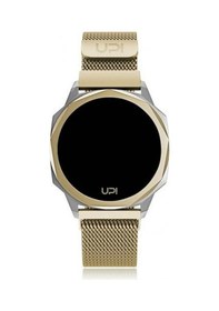 Resim Up Watch 1789 Unisex Kol Saati 