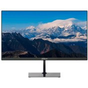 Resim 21,5" DAHUA C200 4ms 75Hz 250nt HDMI VGA VESA Monitör 