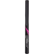 Resim Maybelline New York Hyper Precise All Day Eyeliner 700 Siyah 