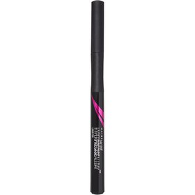 Resim Maybelline New York Hyper Precise All Day Eyeliner 700 Siyah 