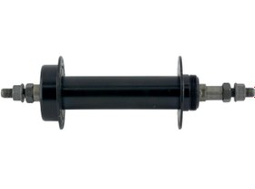 Resim Shunfeng 32h 6 Vida Disk, Çelik, Vidalı Dişli, Somunlu Fat Bike Arka Göbek 