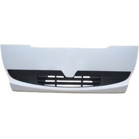 Resim Ön Panel Komple - 5010578634 