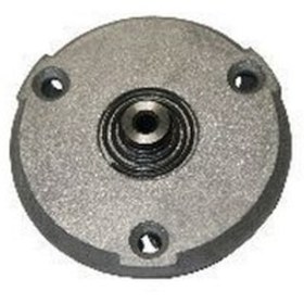 Resim Yağ Pompası Rotor Kapağı Cg 100 - 125 - 150 (548604120) 