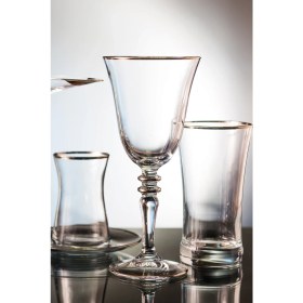 Resim Kcd Soprano Platin 49 Parça Set 