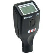 Resim Helper Proexpert 235 Boya Ölçüm Cihazı (ekran Rengi Ile Uyarı) 