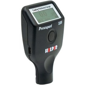 Resim Helper Proexpert 235 Boya Ölçüm Cihazı (ekran Rengi Ile Uyarı) 