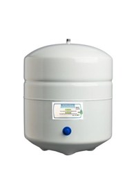 Resim Su Arıtma Deposu 8 Litre 2.2 Galon (425977048) 