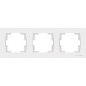 Resim Mutlusan Rita 3'lü Çerçeve 