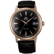 Resim Orient FAC00001B0 Erkek Kol Saati 